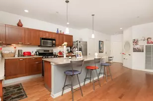 1522 N Prospect Ave, Milwaukee, WI 53202 - Photo 21