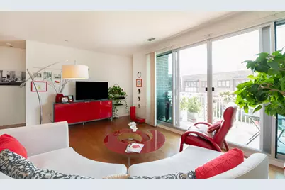 1522 N Prospect Ave #301, Milwaukee, WI 53202 - Photo 5