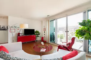 1522 N Prospect Ave, Milwaukee, WI 53202 - Photo 5