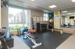 1522 N Prospect Ave, Milwaukee, WI 53202 - Photo 17