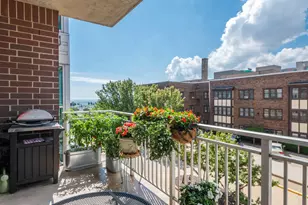 1522 N Prospect Ave, Milwaukee, WI 53202 - Photo 15