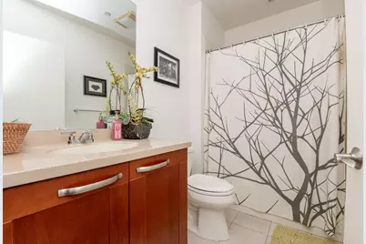 1522 N Prospect Ave #301, Milwaukee, WI 53202 - Photo 13