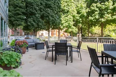 1522 N Prospect Ave #301, Milwaukee, WI 53202 - Photo 29