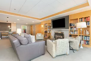 1522 N Prospect Ave, Milwaukee, WI 53202 - Photo 27