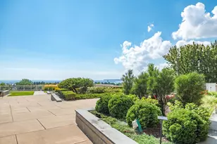 1522 N Prospect Ave, Milwaukee, WI 53202 - Photo 31