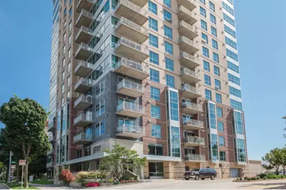 1522 N Prospect Ave #301, Milwaukee, WI 53202 - Photo 35