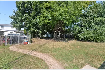3722  16th St, Racine, WI 53405 - Photo 25