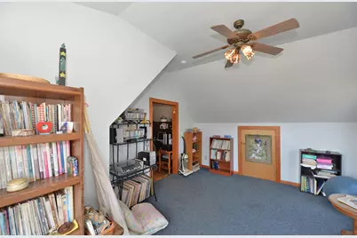 3722  16th St, Racine, WI 53405 - Photo 21