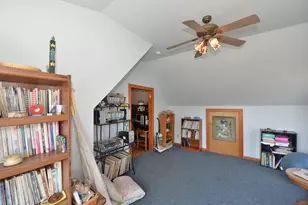 3722 16th St, Racine, WI 53405 - Photo 21