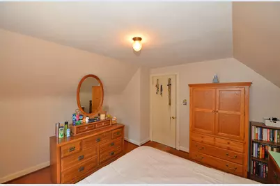 3722  16th St, Racine, WI 53405 - Photo 19