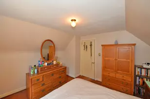 3722 16th St, Racine, WI 53405 - Photo 19