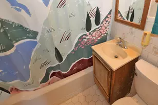 3722 16th St, Racine, WI 53405 - Photo 17