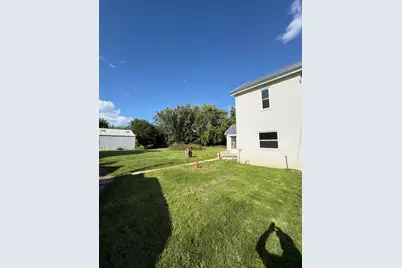 35324  110th St, Twin Lakes, WI 53181 - Photo 3
