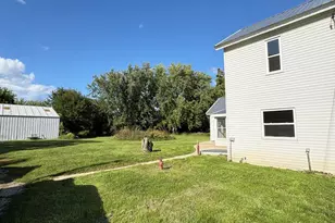 35324 110th St, Twin Lakes, WI 53181 - Photo 3