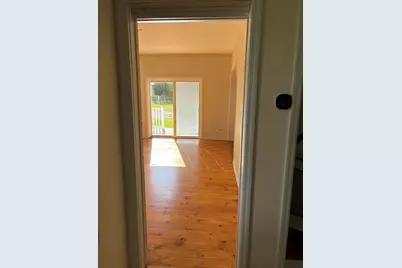 35324  110th St, Twin Lakes, WI 53181 - Photo 7