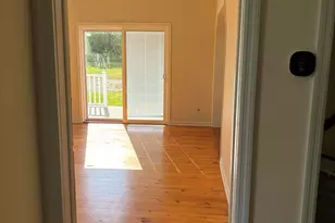 35324 110th St, Twin Lakes, WI 53181 - Photo 7