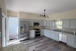 35324 110th St, Twin Lakes, WI 53181 - Photo 5