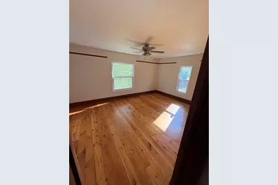 35324  110th St, Twin Lakes, WI 53181 - Photo 9