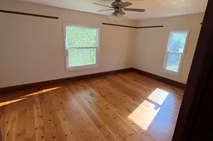 35324 110th St, Twin Lakes, WI 53181 - Photo 9