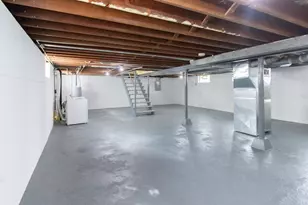 7208 33rd Ave, Kenosha, WI 53142 - Photo 21