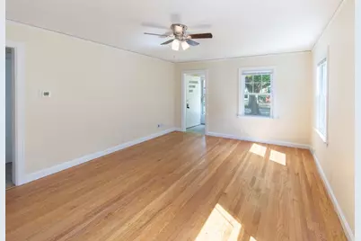 7208  33rd Ave, Kenosha, WI 53142 - Photo 5