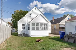 7208 33rd Ave, Kenosha, WI 53142 - Photo 25