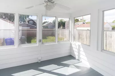 7208  33rd Ave, Kenosha, WI 53142 - Photo 23