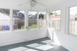 7208 33rd Ave, Kenosha, WI 53142 - Photo 23