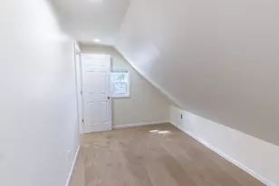 7208 33rd Ave, Kenosha, WI 53142 - Photo 15