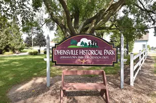 W187N12796 Fond du Lac Ave, Germantown, WI 53022 - Photo 59