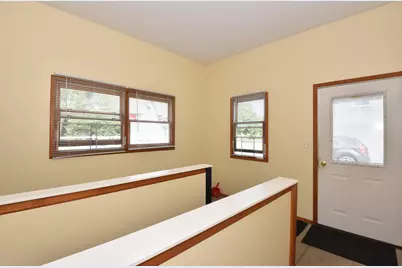 W187N12796  Fond Du Lac Ave, Germantown, WI 53022 - Photo 25