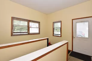 W187N12796 Fond du Lac Ave, Germantown, WI 53022 - Photo 25