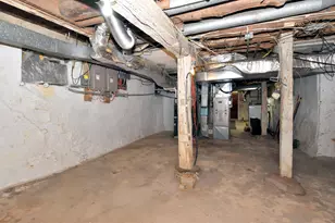 W187N12796 Fond du Lac Ave, Germantown, WI 53022 - Photo 41