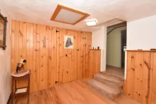 W187N12796 Fond du Lac Ave, Germantown, WI 53022 - Photo 21