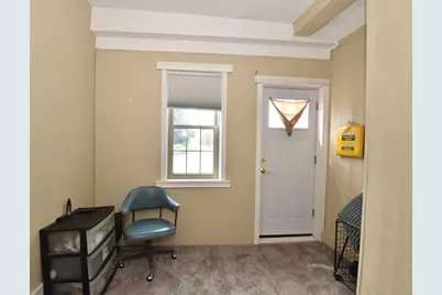 W187N12796  Fond Du Lac Ave, Germantown, WI 53022 - Photo 33