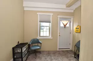 W187N12796 Fond du Lac Ave, Germantown, WI 53022 - Photo 33