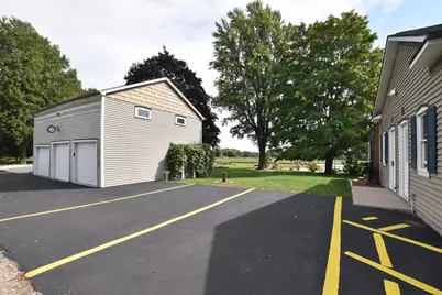 W187N12796  Fond Du Lac Ave, Germantown, WI 53022 - Photo 57