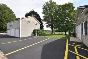 W187N12796 Fond du Lac Ave, Germantown, WI 53022 - Photo 57