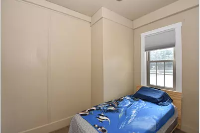 W187N12796  Fond Du Lac Ave, Germantown, WI 53022 - Photo 35