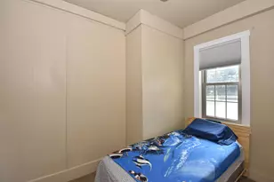 W187N12796 Fond du Lac Ave, Germantown, WI 53022 - Photo 35