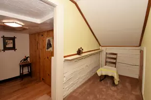 W187N12796 Fond du Lac Ave, Germantown, WI 53022 - Photo 19