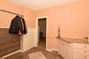 W187N12796 Fond du Lac Ave, Germantown, WI 53022 - Photo 37