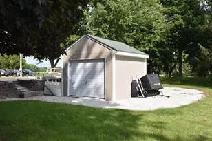 W187N12796 Fond du Lac Ave, Germantown, WI 53022 - Photo 53