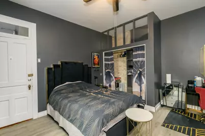 406 S 3rd St, Watertown, WI 53094 - Photo 17