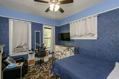 406 S 3rd St, Watertown, WI 53094 - Photo 19