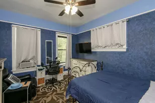 406 S 3rd St, Watertown, WI 53094 - Photo 19