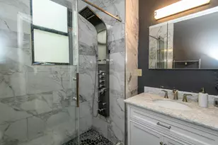 406 S 3rd St, Watertown, WI 53094 - Photo 11