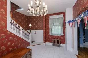 406 S 3rd St, Watertown, WI 53094 - Photo 5