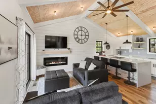 W2186 Wilmers Grove Rd, East Troy, WI 53120 - Photo 1