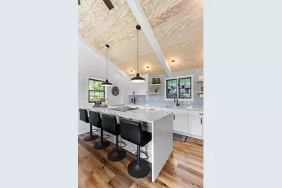 W2186  Wilmers Grove Rd, East Troy, WI 53120 - Photo 7